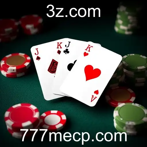 A Revolução dos Jogos de Azar Online no Brasil