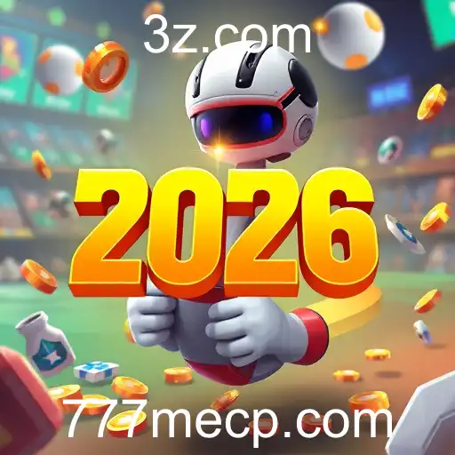 A Revolução dos Cassinos Online em Português