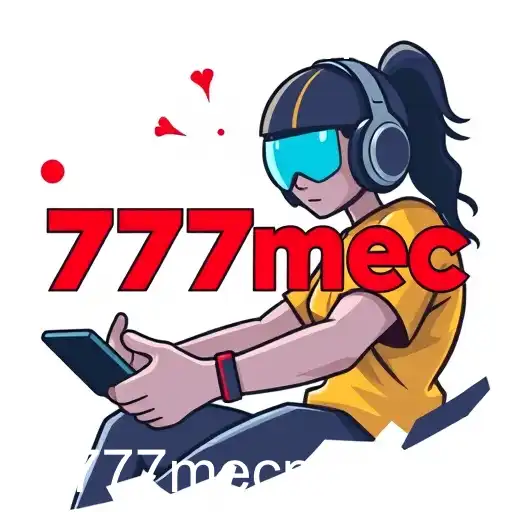 A Expansão dos Jogos Online: Tendências e Impactos em 2026