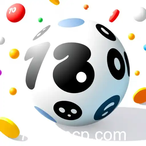 A Ascensão do 777mec no Mundo dos Jogos em Português