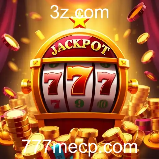 777MEC Revoluciona o Mundo dos Jogos Online