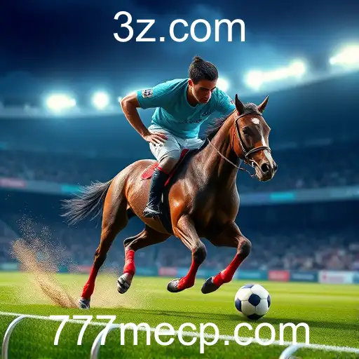 A Ascensão do 777mec no Mundo dos Jogos Online