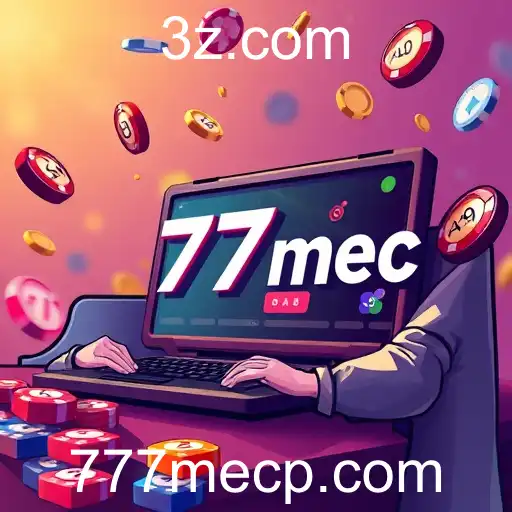 A Ascensão dos Jogos Online em 2026