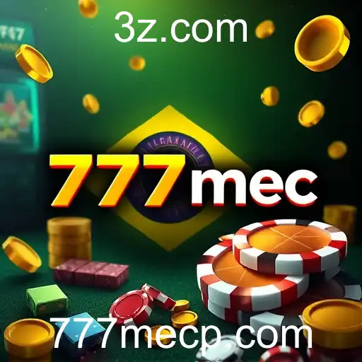 A Evolução dos Jogos de Cassino Online