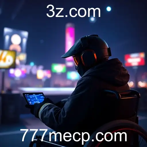 Evolução do Mercado de Jogos Online