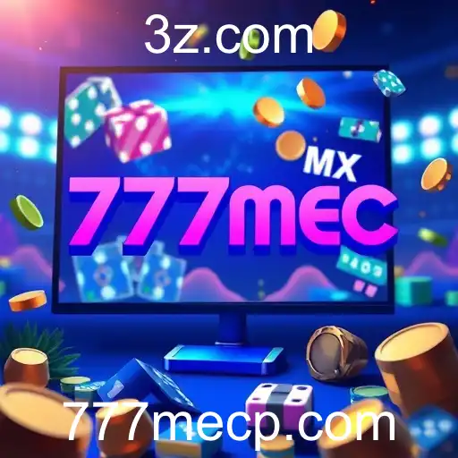 Expansão do Mercado de iGaming em 2026