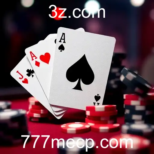 Expansão do Mercado de Jogos Online no Brasil