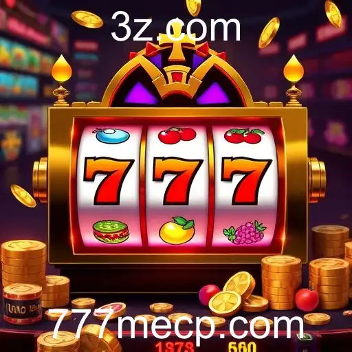 Tendências de Jogos Online em 2026: O Impacto da Tecnologia