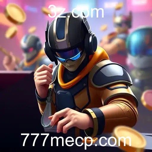 A Evolução dos Jogos Online em 2026