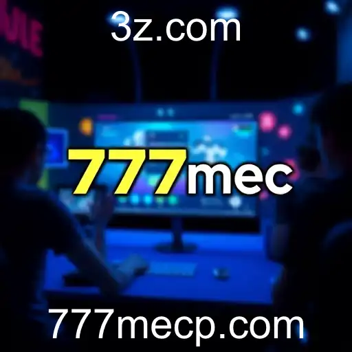 A Ascensão de Plataformas de Jogo Online em 2026