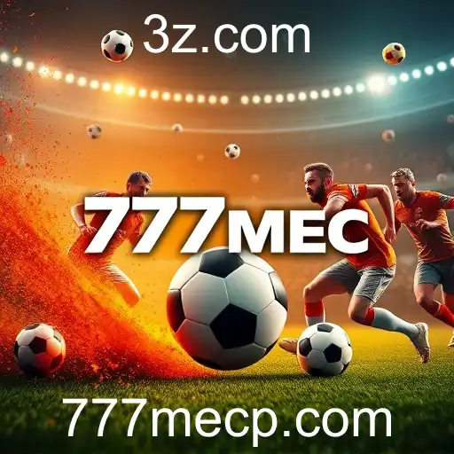 A Ascensão dos Jogos Online no Brasil em 2026