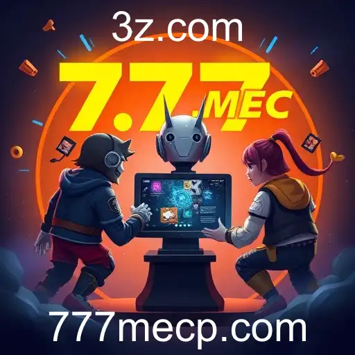 A Expansão do Mercado de Jogos Online