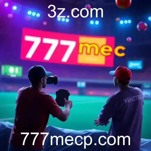 Crescimento e Tendências do Mercado de Jogos em 2026