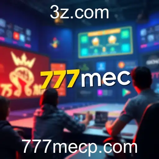 Tendências no Mercado de Jogos Online para 2026