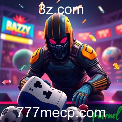 Transformações no Mercado de Jogos Online