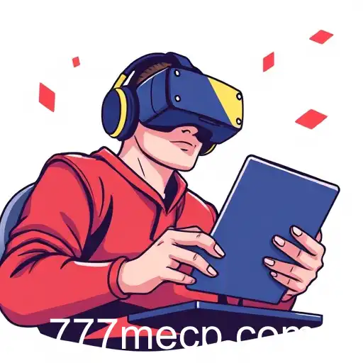 Tendências de Jogos Online no Brasil em 2026