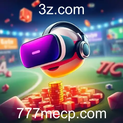 Tendências e Dinâmicas dos Jogos Online em 2026