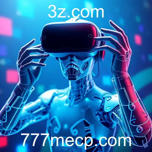 Novas Tendências e Atualizações no Mundo dos Jogos Online