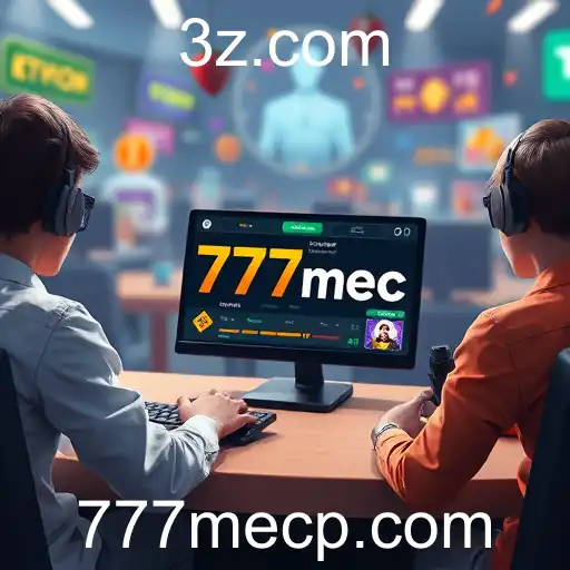 Impacto dos Jogos Online na Economia de 2026