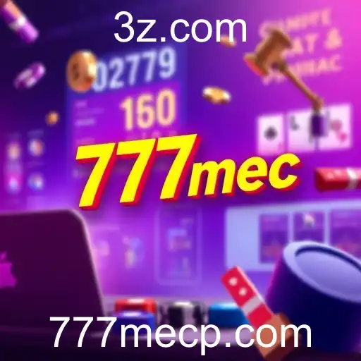 O Impacto das Novas Regulações no Mercado de Jogos