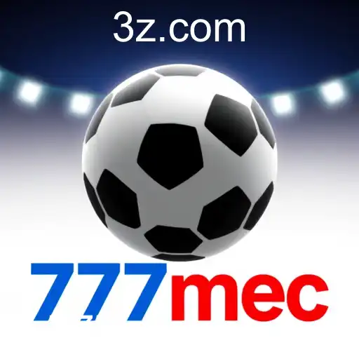 Inovação nos Jogos Online: A Era de 777mec