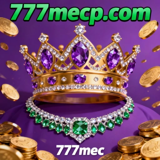 Marcus du Sautoy The Simonyi Professor for the Public Understanding of Science