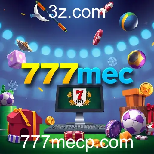 A Expansão dos Jogos Online no Brasil em 2026