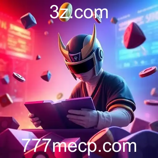 O Crescimento do Mercado de Jogos Online em 2026