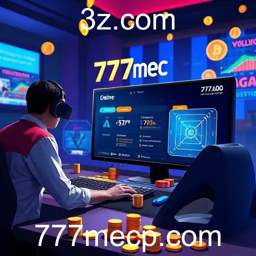 A Revolução dos Jogos Online em 2026