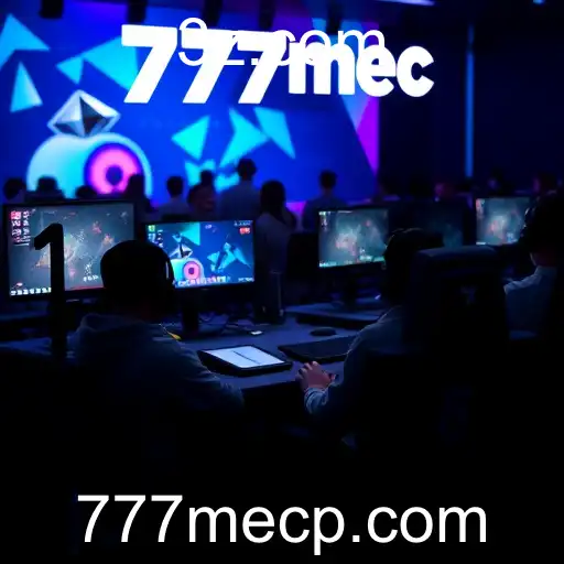 Tendências do mercado de jogos online em 2026