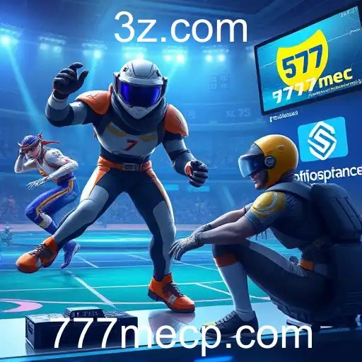 Tendências dos Jogos Online em 2026