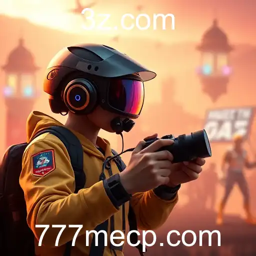 A Revolução dos Jogos Online em 2026