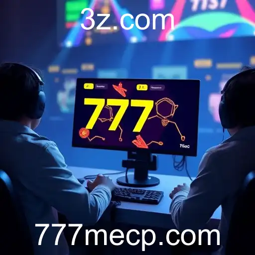 A Revolução dos Jogos Online em 2026