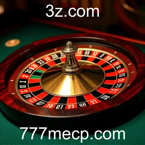 A Revolução do Mercado de Jogos Online em 2026