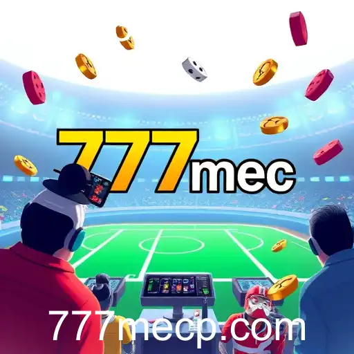 A Ascensão dos Jogos Online em 2026