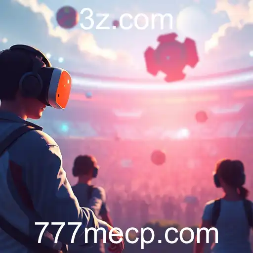 Tendências do Mundo dos Jogos em 2026