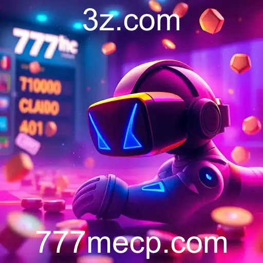 As Tendências dos Jogos Online em Portugal