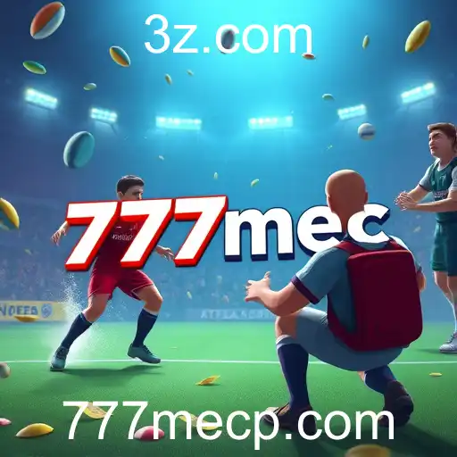 A Evolução dos Jogos Online em 2026