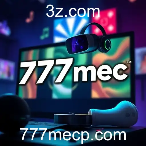 A Ascensão dos Jogos Online em 2026